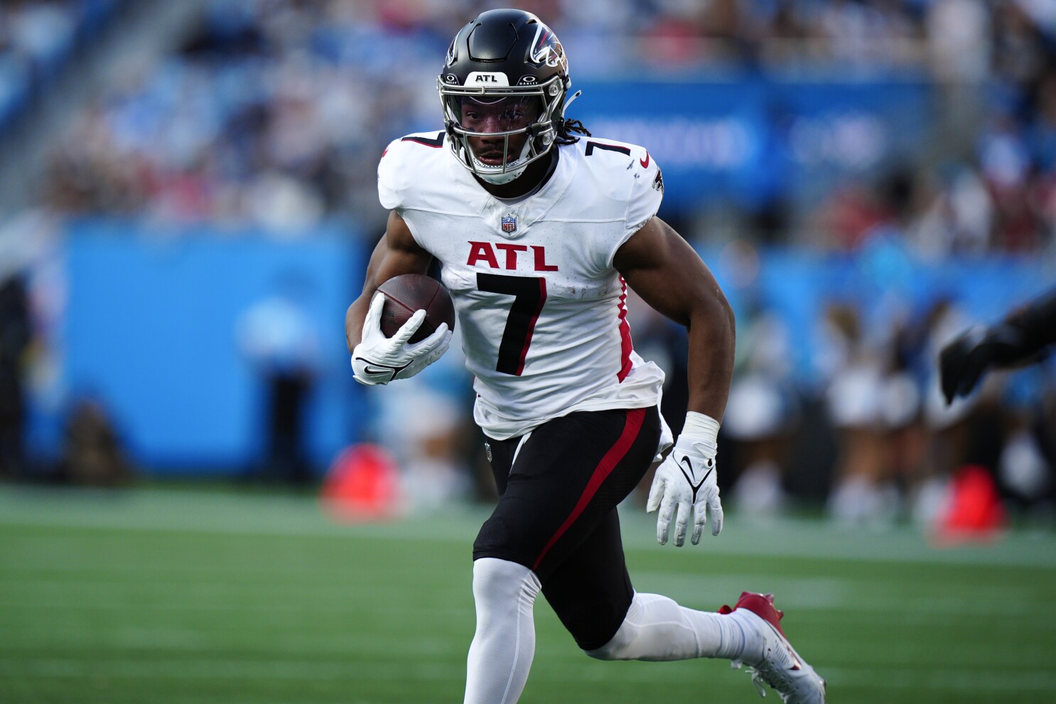 Falcons seahawks stream reddit on sale